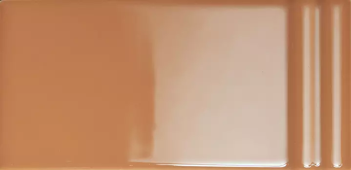 Настенная плитка 41Zero42 Mou Caramel Glossy Mix 6,2x12,5