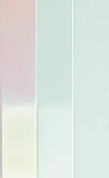 Настенная плитка 41zero42 Spectre Sky Hologram 5x25