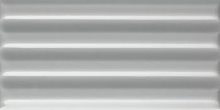 Настенная плитка 41Zero42 WigWag Grey 15x7,5