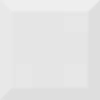 Настенная плитка Absolut Keramika Biselado Brillo Perla 10x10