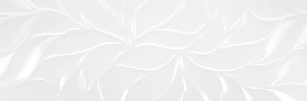 Настенная плитка Absolut Keramika Leaves Stryn Rectificado 30x90