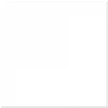 Настенная плитка Absolut Keramika Milano Brillo Blanco 10x10