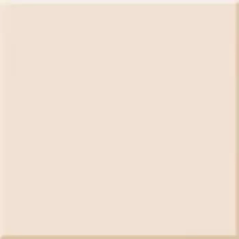 Настенная плитка Absolut Keramika Milano Brillo Cava 10x10