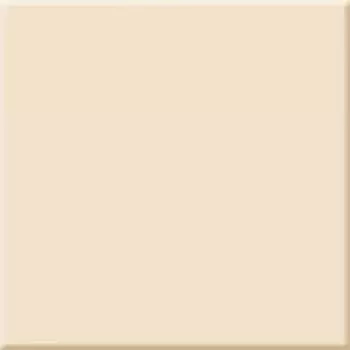 Настенная плитка Absolut Keramika Milano Brillo Crema 10x10