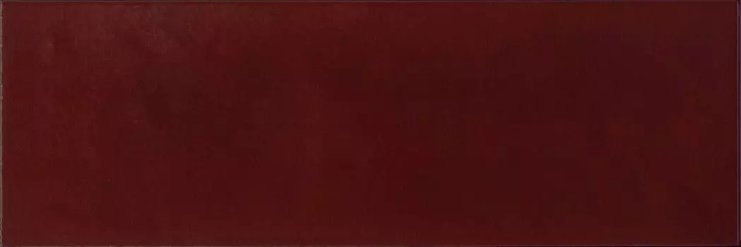 Настенная плитка Absolut Keramika Milano Brillo Granate 10x30