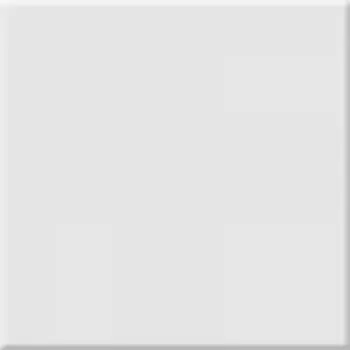 Настенная плитка Absolut Keramika Milano Brillo Perla 10x10