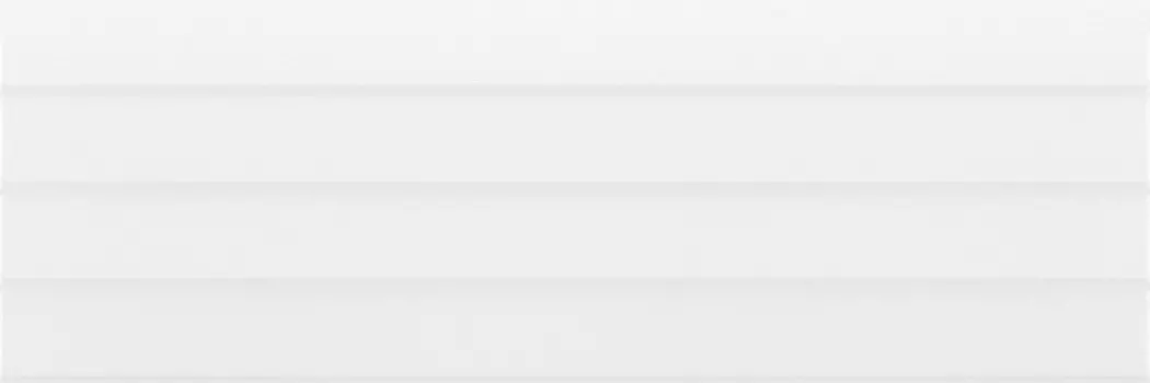 Настенная плитка Absolut Keramika Shutter Stryn Rectificado 30x90