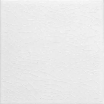 Настенная плитка Adex Modernista Liso Pb C/C Blanco 15X15