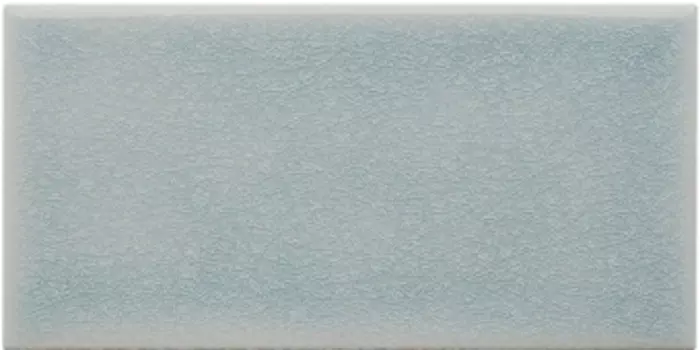 Настенная плитка Adex Ocean Liso Top Sail 7,5X15