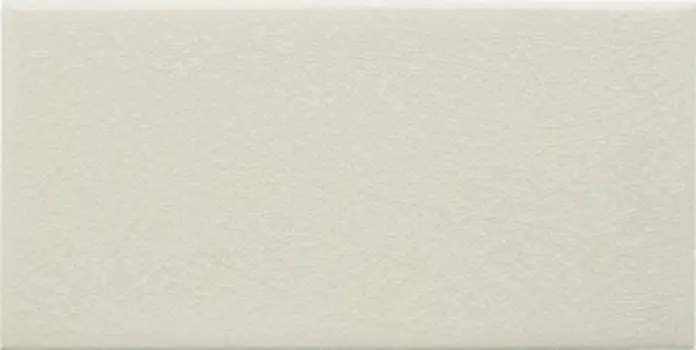 Настенная плитка Adex Ocean Liso Whitecaps 7,5X15