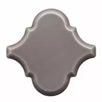 Настенная плитка Adex Renaissance Arabesco Biselado Timberline 15X15