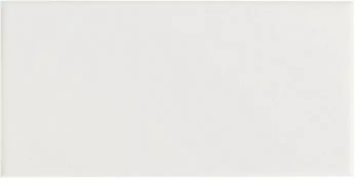 Настенная плитка Adex Studio Liso Bamboo 7,3X14,8