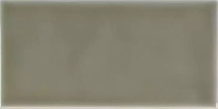 Настенная плитка Adex Studio Liso Eucalyptus 7,3X14,8