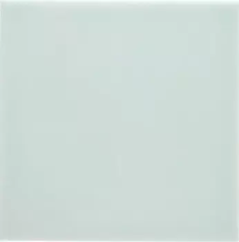 Настенная плитка Adex Studio Liso Fern 14,8X14,8