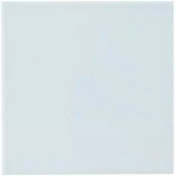 Настенная плитка Adex Studio Liso Ice Blue 14,8X14,8