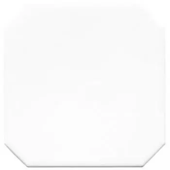 Настенная плитка Adex Studio Octogono Snow Cap 14,8X14,8