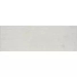 Настенная плитка Alaplana Anduin Blanco Mate 25x75