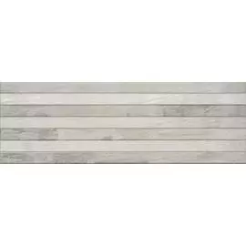 Настенная плитка Alaplana Anduin Mosaic 25x75