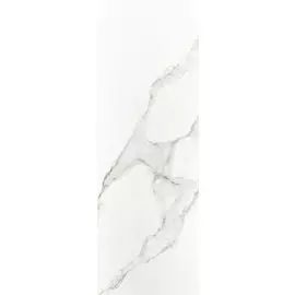 Настенная плитка Alaplana Pune Blanco Brillo 33,3x100