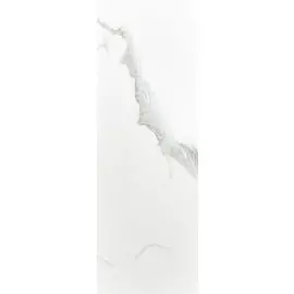 Настенная плитка Alaplana Pune Blanco Mate 33,3x100