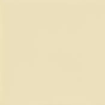 Настенная плитка Aleluia Ceramicas Urban Atelier Bege 10х10