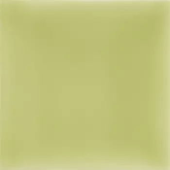 Настенная плитка Aleluia Ceramicas Urban Atelier Kivi 10х10