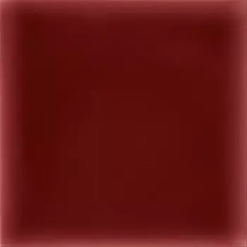 Настенная плитка Aleluia Ceramicas Urban Atelier Sangue De Boi 10х10