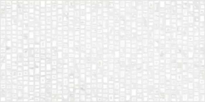 Настенная плитка Alma Ceramica Adelia TWU09ADL004 24,9x50