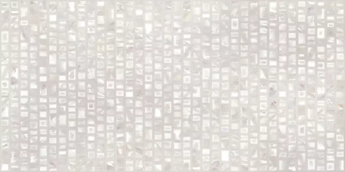 Настенная плитка Alma Ceramica Adelia TWU09ADL404 24,9x50