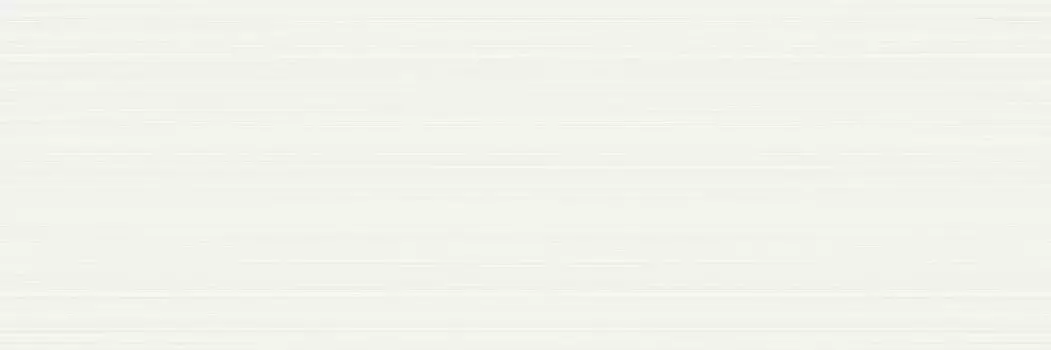 Настенная плитка Alma Ceramica Ailand Белый TWA11ALD004 60х20