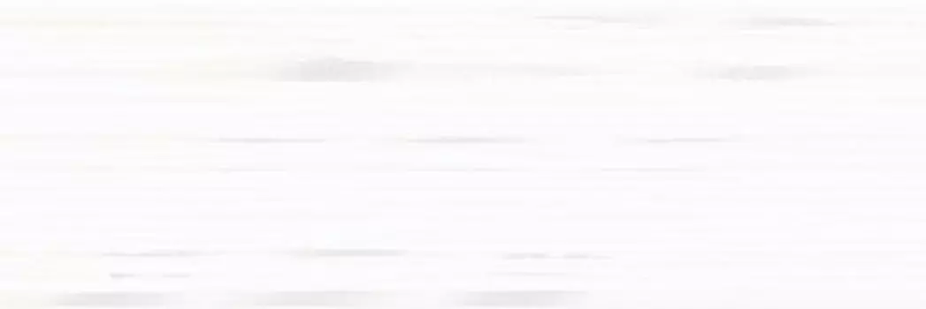 Настенная плитка Alma Ceramica Alaris Белый Str. TWA11ALS010 60х20