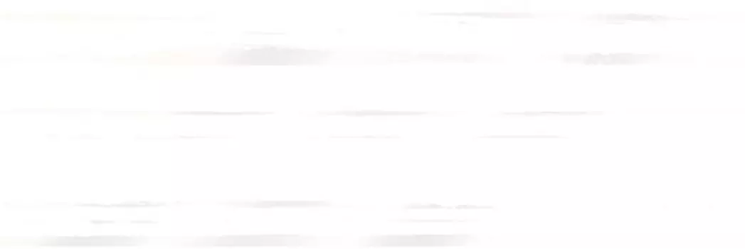 Настенная плитка Alma Ceramica Alaris Белый TWU11ALS000 60х20