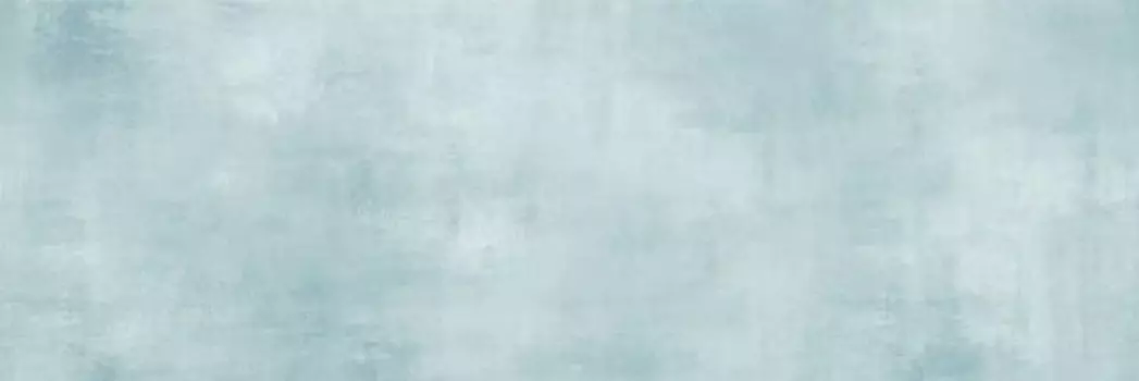 Настенная плитка Alma Ceramica Alaris Голубой TWU11ALS606 60х20