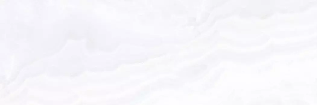 Настенная плитка Alma Ceramica Allure 20х60