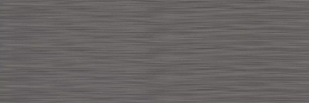 Настенная плитка Alma Ceramica Alta Альта Серый TWU11ALT404 20х60