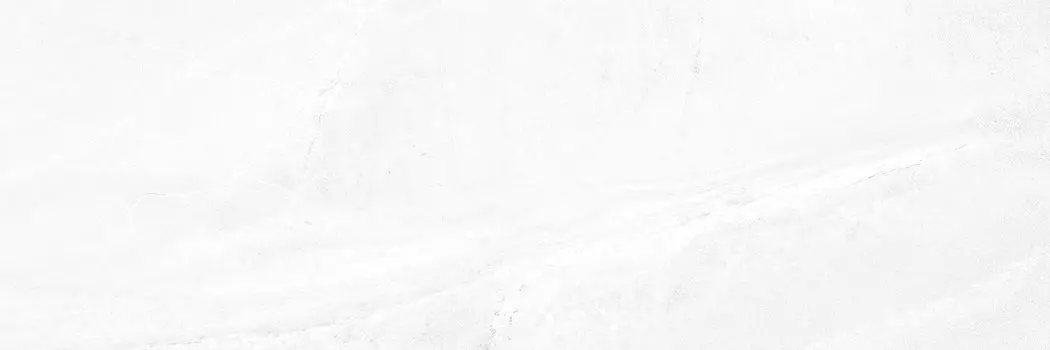 Настенная плитка Alma Ceramica Alva Белый TWA11AVA007 60х20