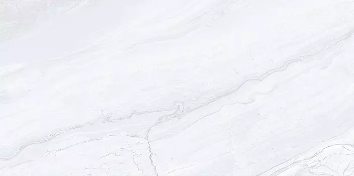 Настенная плитка Alma Ceramica Arcadia Светло-Серый 24.9х50