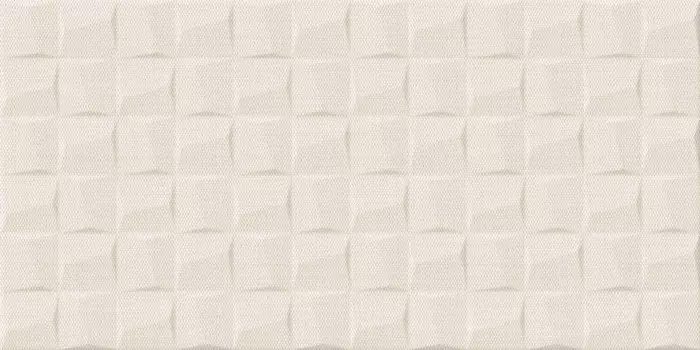 Настенная плитка Alma Ceramica Asteria TWU09ATR004 24,9x50