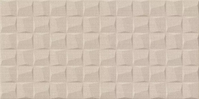 Настенная плитка Alma Ceramica Asteria TWU09ATR034 24,9x50