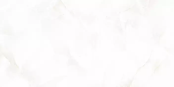 Настенная плитка Alma Ceramica Bergamo TWU09BGM004 24,9x50