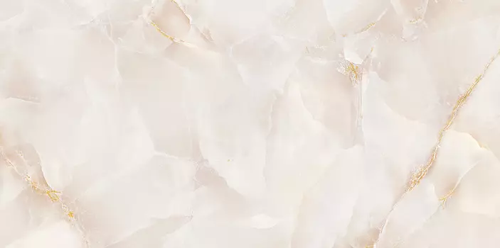 Настенная плитка Alma Ceramica Bergamo TWU09BGM404 24,9x50