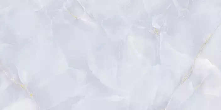 Настенная плитка Alma Ceramica Bergamo TWU09BGM707 24,9x50