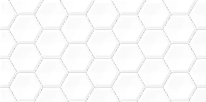 Настенная плитка Alma Ceramica Bilbao TWU09BLB010 24,9x50