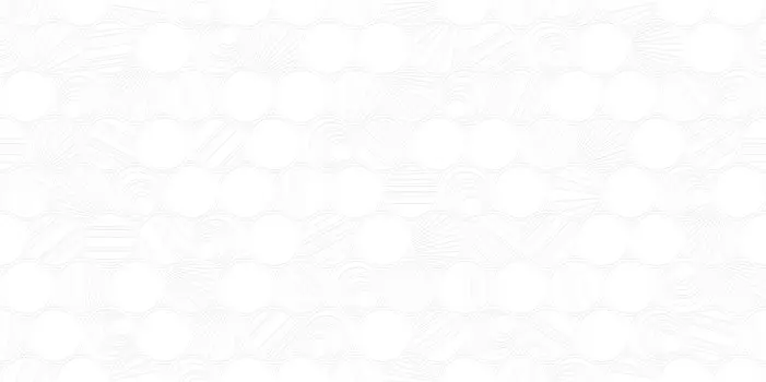 Настенная плитка Alma Ceramica Bolle TWU09BOL000 24,9x50