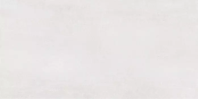 Настенная плитка Alma Ceramica Bonita TWU09BNT004 24,9x50