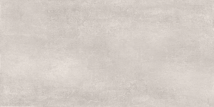 Настенная плитка Alma Ceramica Bonita TWU09BNT404 24,9x50