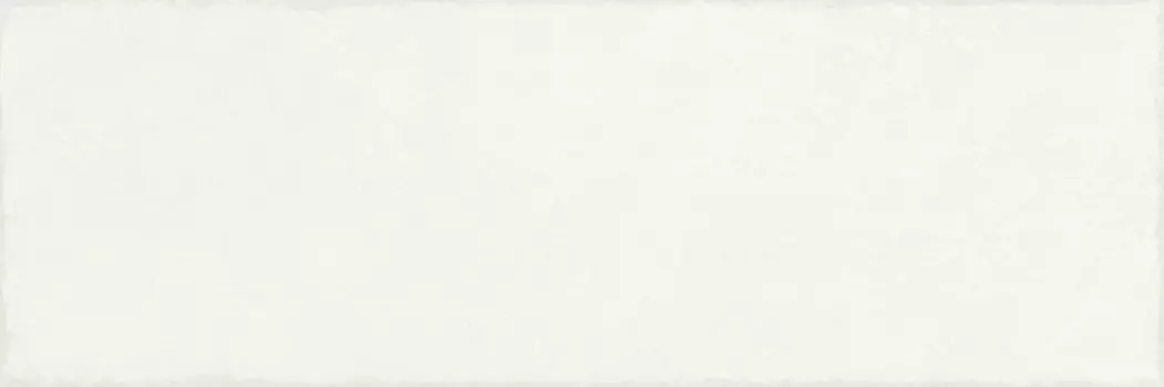 Настенная плитка Alma Ceramica Costa Rica TWA11COR000 20x60