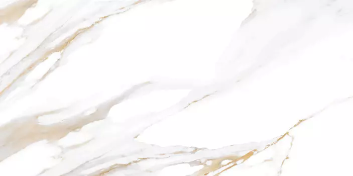 Настенная плитка Alma Ceramica Dakota TWU09DKT004 24,9x50