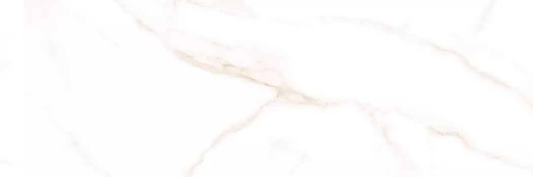 Настенная плитка Alma Ceramica Dea TWA11DEA004 20х60