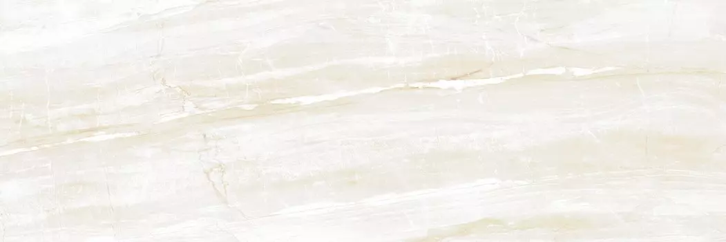 Настенная плитка Alma Ceramica Denver Светло-Бежевый 30х90